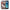 Θήκη Αγίου Βαλεντίνου Xiaomi Redmi 5 Collage Fashion από τη Smartfits με σχέδιο στο πίσω μέρος και μαύρο περίβλημα | Xiaomi Redmi 5 Collage Fashion case with colorful back and black bezels