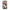Xiaomi Redmi Note 4 / 4X Collage Fashion Θήκη Αγίου Βαλεντίνου από τη Smartfits με σχέδιο στο πίσω μέρος και μαύρο περίβλημα | Smartphone case with colorful back and black bezels by Smartfits