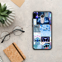 Thumbnail for Collage Good Vibes - Xiaomi Redmi Note 4 / 4X Case