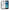 Θήκη Αγίου Βαλεντίνου Xiaomi Redmi Note 4 / 4X Collage Make Me Wonder από τη Smartfits με σχέδιο στο πίσω μέρος και μαύρο περίβλημα | Xiaomi Redmi Note 4 / 4X Collage Make Me Wonder case with colorful back and black bezels
