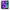 Θήκη Αγίου Βαλεντίνου Xiaomi Redmi 5 Collage Stay Wild από τη Smartfits με σχέδιο στο πίσω μέρος και μαύρο περίβλημα | Xiaomi Redmi 5 Collage Stay Wild case with colorful back and black bezels