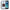 Θήκη Αγίου Βαλεντίνου Xiaomi Redmi 5 Devil Baby από τη Smartfits με σχέδιο στο πίσω μέρος και μαύρο περίβλημα | Xiaomi Redmi 5 Devil Baby case with colorful back and black bezels