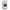 Xiaomi Redmi 5 Devil Baby Θήκη Αγίου Βαλεντίνου από τη Smartfits με σχέδιο στο πίσω μέρος και μαύρο περίβλημα | Smartphone case with colorful back and black bezels by Smartfits