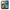 Θήκη Xiaomi Redmi Note 4 / 4X Duck Money από τη Smartfits με σχέδιο στο πίσω μέρος και μαύρο περίβλημα | Xiaomi Redmi Note 4 / 4X Duck Money case with colorful back and black bezels