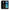 Θήκη Αγίου Βαλεντίνου Xiaomi Redmi 5 Golden Gun από τη Smartfits με σχέδιο στο πίσω μέρος και μαύρο περίβλημα | Xiaomi Redmi 5 Golden Gun case with colorful back and black bezels