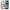 Θήκη Αγίου Βαλεντίνου Xiaomi Redmi 5 Golden Hour από τη Smartfits με σχέδιο στο πίσω μέρος και μαύρο περίβλημα | Xiaomi Redmi 5 Golden Hour case with colorful back and black bezels