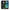 Θήκη Αγίου Βαλεντίνου Xiaomi Redmi 5 Green Soldier από τη Smartfits με σχέδιο στο πίσω μέρος και μαύρο περίβλημα | Xiaomi Redmi 5 Green Soldier case with colorful back and black bezels