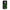 Xiaomi Redmi 5 Green Soldier Θήκη Αγίου Βαλεντίνου από τη Smartfits με σχέδιο στο πίσω μέρος και μαύρο περίβλημα | Smartphone case with colorful back and black bezels by Smartfits