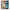 Θήκη Αγίου Βαλεντίνου Xiaomi Redmi 5 Groovy Babe από τη Smartfits με σχέδιο στο πίσω μέρος και μαύρο περίβλημα | Xiaomi Redmi 5 Groovy Babe case with colorful back and black bezels
