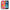 Θήκη Xiaomi Redmi Note 4/4X Hippie Love από τη Smartfits με σχέδιο στο πίσω μέρος και μαύρο περίβλημα | Xiaomi Redmi Note 4/4X Hippie Love case with colorful back and black bezels