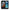 Θήκη Αγίου Βαλεντίνου Xiaomi Redmi Note 4 / 4X Never Give Up από τη Smartfits με σχέδιο στο πίσω μέρος και μαύρο περίβλημα | Xiaomi Redmi Note 4 / 4X Never Give Up case with colorful back and black bezels