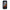 Xiaomi Redmi Note 4 / 4X Never Give Up Θήκη Αγίου Βαλεντίνου από τη Smartfits με σχέδιο στο πίσω μέρος και μαύρο περίβλημα | Smartphone case with colorful back and black bezels by Smartfits