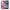 Θήκη Αγίου Βαλεντίνου Xiaomi Redmi Note 4 / 4X Pink Love από τη Smartfits με σχέδιο στο πίσω μέρος και μαύρο περίβλημα | Xiaomi Redmi Note 4 / 4X Pink Love case with colorful back and black bezels