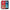 Θήκη Xiaomi Redmi 5 Pirate Luffy από τη Smartfits με σχέδιο στο πίσω μέρος και μαύρο περίβλημα | Xiaomi Redmi 5 Pirate Luffy case with colorful back and black bezels