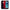 Θήκη Αγίου Βαλεντίνου Xiaomi Redmi Note 4 / 4X Red Paint από τη Smartfits με σχέδιο στο πίσω μέρος και μαύρο περίβλημα | Xiaomi Redmi Note 4 / 4X Red Paint case with colorful back and black bezels