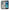 Θήκη Xiaomi Redmi Note 4 / 4X Retro Beach Life από τη Smartfits με σχέδιο στο πίσω μέρος και μαύρο περίβλημα | Xiaomi Redmi Note 4 / 4X Retro Beach Life case with colorful back and black bezels