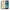Θήκη Xiaomi Redmi Note 4 / 4X Summer Daisies από τη Smartfits με σχέδιο στο πίσω μέρος και μαύρο περίβλημα | Xiaomi Redmi Note 4 / 4X Summer Daisies case with colorful back and black bezels