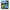 Θήκη Xiaomi Redmi 5 Summer Happiness από τη Smartfits με σχέδιο στο πίσω μέρος και μαύρο περίβλημα | Xiaomi Redmi 5 Summer Happiness case with colorful back and black bezels