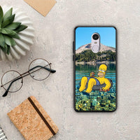 Thumbnail for Summer Happiness - Xiaomi Redmi 5 θήκη