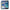 Θήκη Xiaomi Redmi Note 4 / 4X Summer In Greece από τη Smartfits με σχέδιο στο πίσω μέρος και μαύρο περίβλημα | Xiaomi Redmi Note 4 / 4X Summer In Greece case with colorful back and black bezels