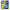 Θήκη Xiaomi Redmi Note 4 / 4X Sunset Memories από τη Smartfits με σχέδιο στο πίσω μέρος και μαύρο περίβλημα | Xiaomi Redmi Note 4 / 4X Sunset Memories case with colorful back and black bezels