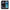 Θήκη Αγίου Βαλεντίνου Xiaomi Redmi 5 Tokyo Drift από τη Smartfits με σχέδιο στο πίσω μέρος και μαύρο περίβλημα | Xiaomi Redmi 5 Tokyo Drift case with colorful back and black bezels