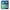 Θήκη Xiaomi Redmi 5 Tropical Vibes από τη Smartfits με σχέδιο στο πίσω μέρος και μαύρο περίβλημα | Xiaomi Redmi 5 Tropical Vibes case with colorful back and black bezels