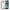 Θήκη Xiaomi Redmi Note 4 / 4X Where Next από τη Smartfits με σχέδιο στο πίσω μέρος και μαύρο περίβλημα | Xiaomi Redmi Note 4 / 4X Where Next case with colorful back and black bezels
