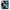 Θήκη Xiaomi Redmi 5 Yin Yang από τη Smartfits με σχέδιο στο πίσω μέρος και μαύρο περίβλημα | Xiaomi Redmi 5 Yin Yang case with colorful back and black bezels