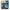 Θήκη Αγίου Βαλεντίνου Xiaomi Redmi 5 Zeus Art από τη Smartfits με σχέδιο στο πίσω μέρος και μαύρο περίβλημα | Xiaomi Redmi 5 Zeus Art case with colorful back and black bezels