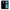 Θήκη Αγίου Βαλεντίνου Xiaomi Redmi Note 4 / 4X Aeshetic Love 1 από τη Smartfits με σχέδιο στο πίσω μέρος και μαύρο περίβλημα | Xiaomi Redmi Note 4 / 4X Aeshetic Love 1 case with colorful back and black bezels