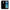 Θήκη Αγίου Βαλεντίνου Xiaomi Redmi 5 Aeshetic Love 1 από τη Smartfits με σχέδιο στο πίσω μέρος και μαύρο περίβλημα | Xiaomi Redmi 5 Aeshetic Love 1 case with colorful back and black bezels