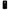 Xiaomi Redmi 5 Aeshetic Love 1 Θήκη Αγίου Βαλεντίνου από τη Smartfits με σχέδιο στο πίσω μέρος και μαύρο περίβλημα | Smartphone case with colorful back and black bezels by Smartfits
