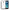 Θήκη Αγίου Βαλεντίνου Xiaomi Redmi Note 4 / 4X Aeshetic Love 2 από τη Smartfits με σχέδιο στο πίσω μέρος και μαύρο περίβλημα | Xiaomi Redmi Note 4 / 4X Aeshetic Love 2 case with colorful back and black bezels