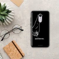 Thumbnail for Always & Forever 2 - Xiaomi Redmi 5 θήκη