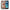 Θήκη Xiaomi Redmi Note 4/4X Anime Collage από τη Smartfits με σχέδιο στο πίσω μέρος και μαύρο περίβλημα | Xiaomi Redmi Note 4/4X Anime Collage case with colorful back and black bezels