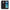 Θήκη Xiaomi Redmi Note 4/4X Carbon Black από τη Smartfits με σχέδιο στο πίσω μέρος και μαύρο περίβλημα | Xiaomi Redmi Note 4/4X Carbon Black case with colorful back and black bezels