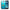 Θήκη Xiaomi Redmi Note 4/4X Chasing Money από τη Smartfits με σχέδιο στο πίσω μέρος και μαύρο περίβλημα | Xiaomi Redmi Note 4/4X Chasing Money case with colorful back and black bezels