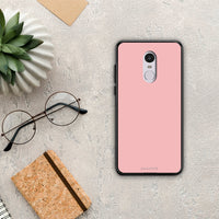 Thumbnail for Color Nude - Xiaomi Redmi Note 4 / 4X case