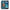 Θήκη Xiaomi Redmi Note 4/4X Cry An Ocean από τη Smartfits με σχέδιο στο πίσω μέρος και μαύρο περίβλημα | Xiaomi Redmi Note 4/4X Cry An Ocean case with colorful back and black bezels
