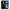 Θήκη Xiaomi Redmi Note 4/4X Dark Wolf από τη Smartfits με σχέδιο στο πίσω μέρος και μαύρο περίβλημα | Xiaomi Redmi Note 4/4X Dark Wolf case with colorful back and black bezels