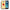 Θήκη Αγίου Βαλεντίνου Xiaomi Redmi 5 Fries Before Guys από τη Smartfits με σχέδιο στο πίσω μέρος και μαύρο περίβλημα | Xiaomi Redmi 5 Fries Before Guys case with colorful back and black bezels
