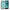 Θήκη Xiaomi Redmi Note 4/4X Green Hearts από τη Smartfits με σχέδιο στο πίσω μέρος και μαύρο περίβλημα | Xiaomi Redmi Note 4/4X Green Hearts case with colorful back and black bezels