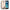 Θήκη Xiaomi Redmi Note 4/4X In Love από τη Smartfits με σχέδιο στο πίσω μέρος και μαύρο περίβλημα | Xiaomi Redmi Note 4/4X In Love case with colorful back and black bezels