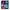 Θήκη Xiaomi Redmi Note 4/4X Infinity Story από τη Smartfits με σχέδιο στο πίσω μέρος και μαύρο περίβλημα | Xiaomi Redmi Note 4/4X Infinity Story case with colorful back and black bezels