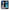 Θήκη Αγίου Βαλεντίνου Xiaomi Redmi Note 4 / 4X Lady And Tramp 1 από τη Smartfits με σχέδιο στο πίσω μέρος και μαύρο περίβλημα | Xiaomi Redmi Note 4 / 4X Lady And Tramp 1 case with colorful back and black bezels