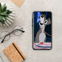 Thumbnail for Lady And Tramp 1 - Xiaomi Redmi Note 4 / 4X case
