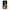 Xiaomi Redmi 5 Lady And Tramp 2 Θήκη Αγίου Βαλεντίνου από τη Smartfits με σχέδιο στο πίσω μέρος και μαύρο περίβλημα | Smartphone case with colorful back and black bezels by Smartfits