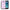 Θήκη Xiaomi Redmi Note 4/4X Lilac Hearts από τη Smartfits με σχέδιο στο πίσω μέρος και μαύρο περίβλημα | Xiaomi Redmi Note 4/4X Lilac Hearts case with colorful back and black bezels