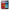 Θήκη Αγίου Βαλεντίνου Xiaomi Redmi 5 Lion Love 1 από τη Smartfits με σχέδιο στο πίσω μέρος και μαύρο περίβλημα | Xiaomi Redmi 5 Lion Love 1 case with colorful back and black bezels